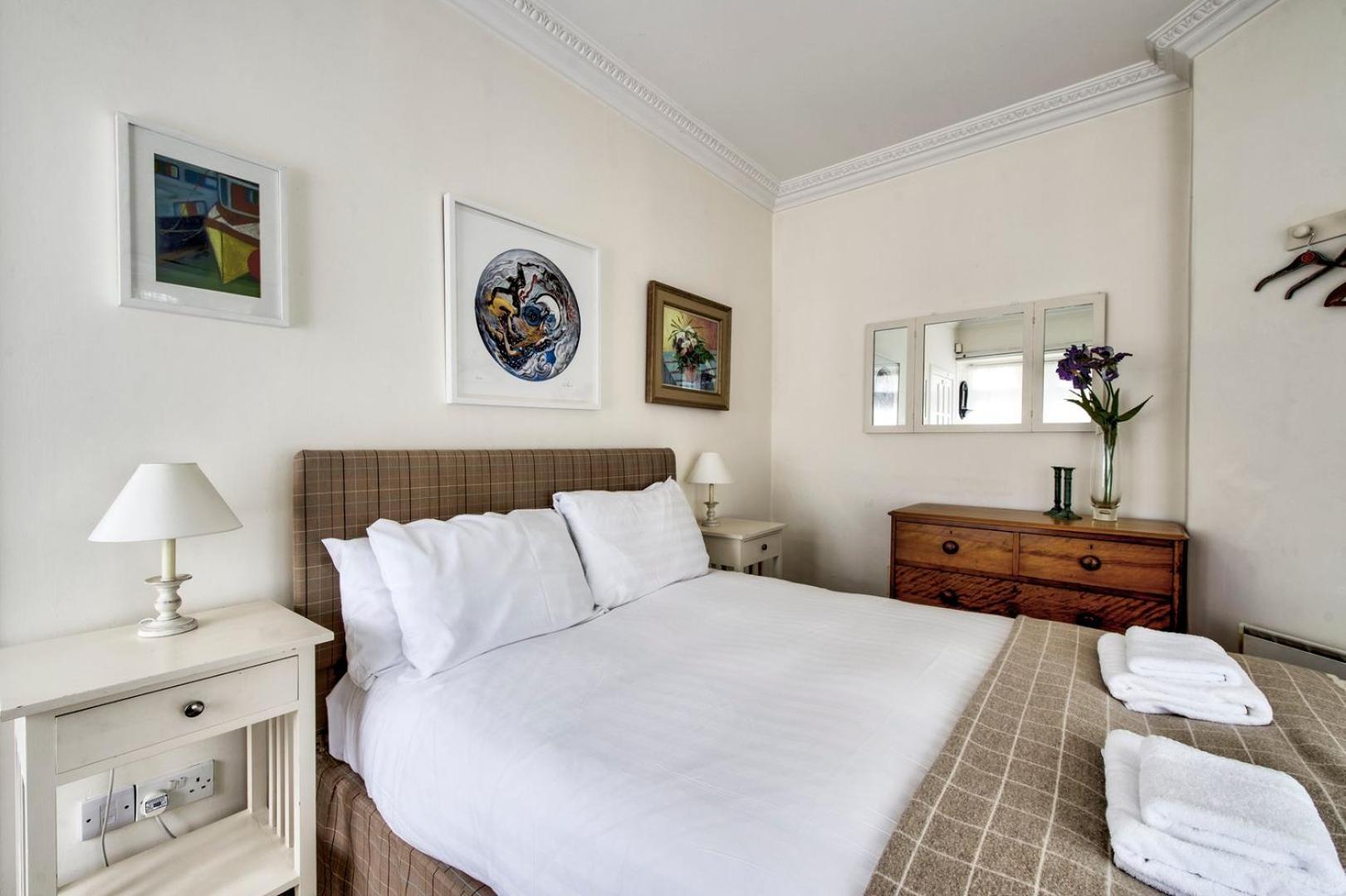 Guestready - Classic Charm Near Holyrood Park Edinburgh Exterior photo