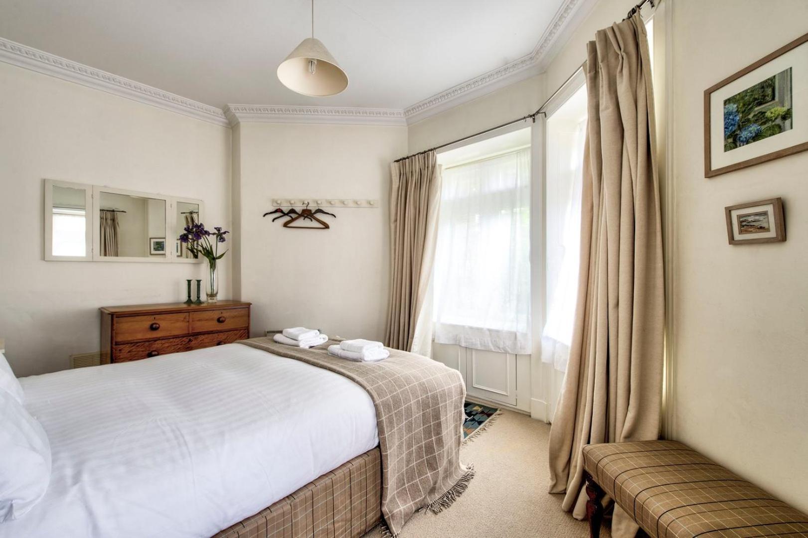 Guestready - Classic Charm Near Holyrood Park Edinburgh Exterior photo