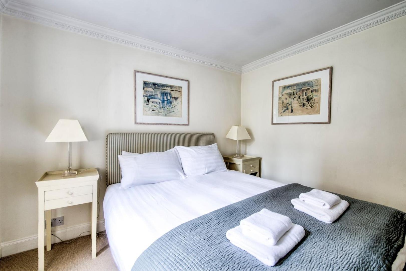 Guestready - Classic Charm Near Holyrood Park Edinburgh Exterior photo