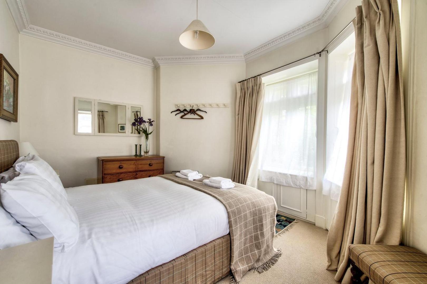 Guestready - Classic Charm Near Holyrood Park Edinburgh Exterior photo
