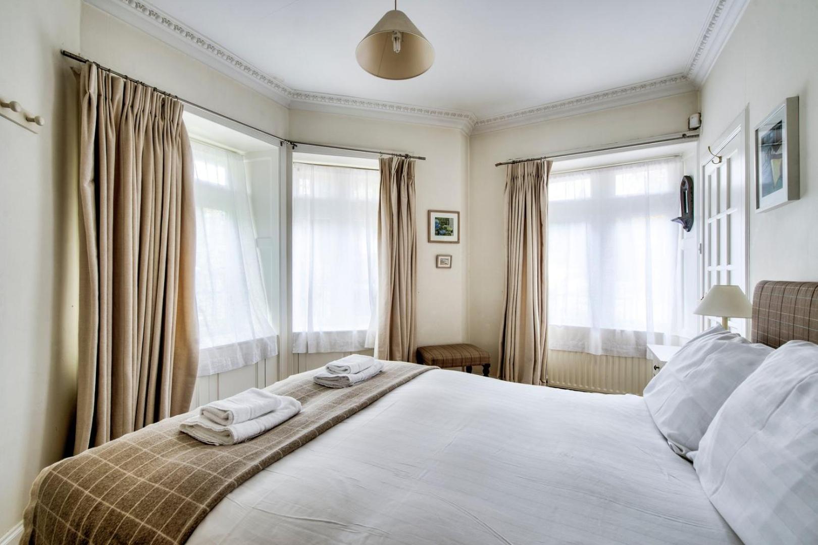 Guestready - Classic Charm Near Holyrood Park Edinburgh Exterior photo