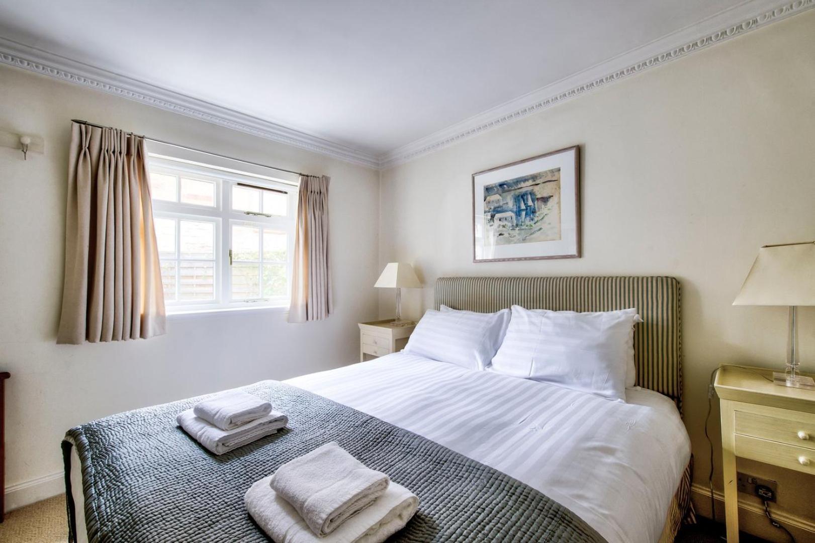 Guestready - Classic Charm Near Holyrood Park Edinburgh Exterior photo