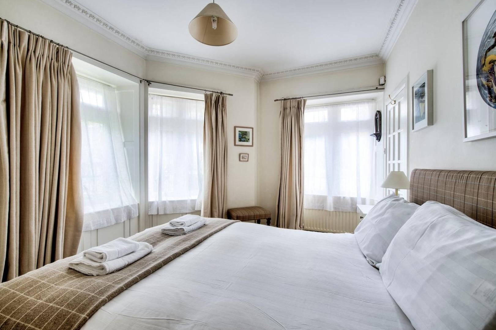 Guestready - Classic Charm Near Holyrood Park Edinburgh Exterior photo